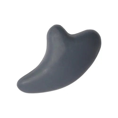 VELLA Scrub очищающий стик 1 упаковка