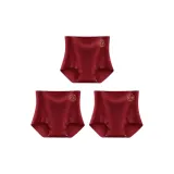 Благословение и удачи + Удачи + Символ благополучия