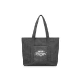 Классический черный