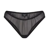 1 шт Оникс/Оникс