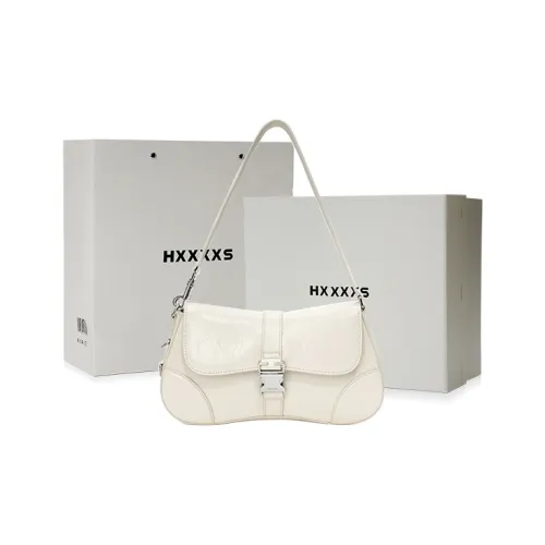 HXXXXS Сумка из коровьей кожи сумка через плечо женская черная