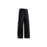 Черный (с флисовой подкладкой)