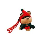 Теплая зима, стиль позиционирования