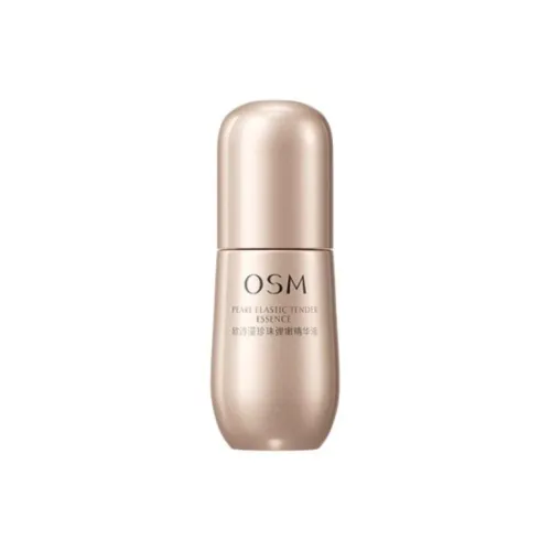 OSM Жидкость Essences Унисекс