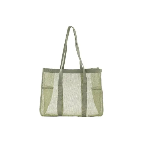 TRAVELUS Сумки Moss Green Unisex