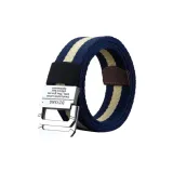 Синий/желтый Синий