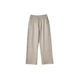 Хаки [В наличии]