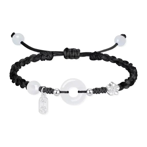 OSSINMI Браслеты Унисекс