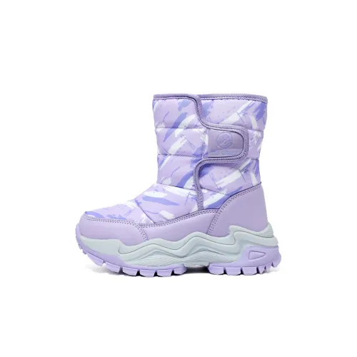 Disney Toy Story Series Противоскользящие Водонепроницаемые Термостойкие Увеличивающие Высоту Высокие Детские Ботинки Малыша