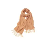 Верблюжий цвет