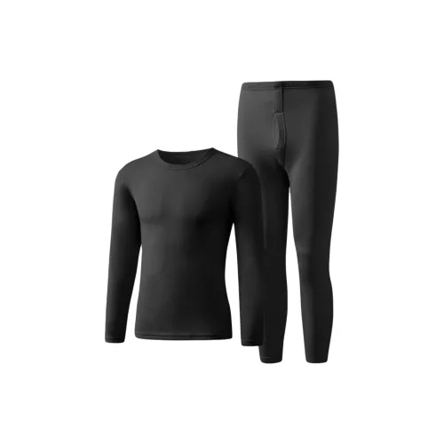 Lanza Мужской Термокомплекты