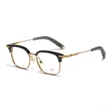 Черное золото