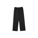 Чёрный [В наличии]