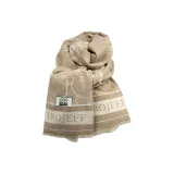 Верблюжий цвет