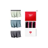 Морская соль + Серо-зеленый + Серый