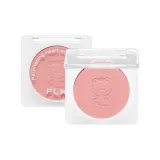 06# Strawberry Purple