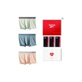 Морская соль + Серо-зеленый + Глиняно-розовый