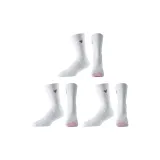 3 шт (Парк развлечений Белый)