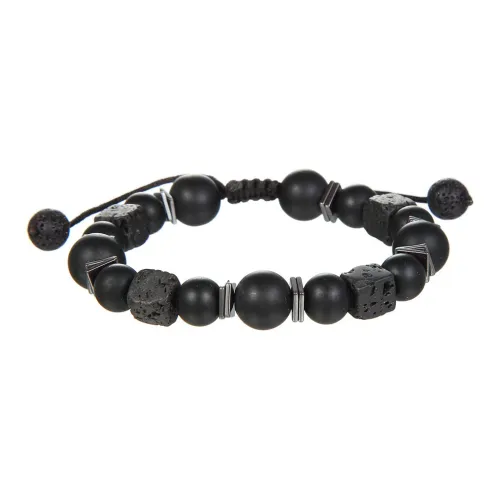 FEIYU Браслеты с цветной глазурью Унисекс