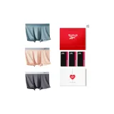 Серый Зеленый + Глиняной Розовый + Серый