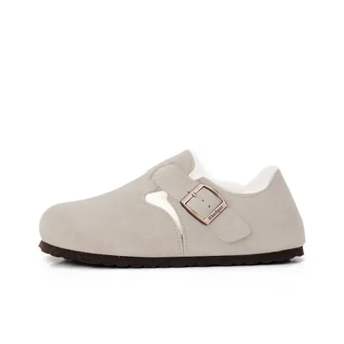 Khadgar Birkenstock Стиль Обувь Женские