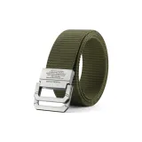 Армейский зеленый