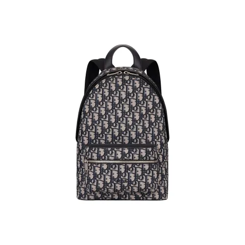 DIOR Рюкзаки Kids