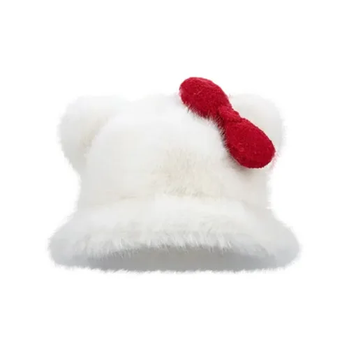 IOTS Полиэстер Панамы Унисекс