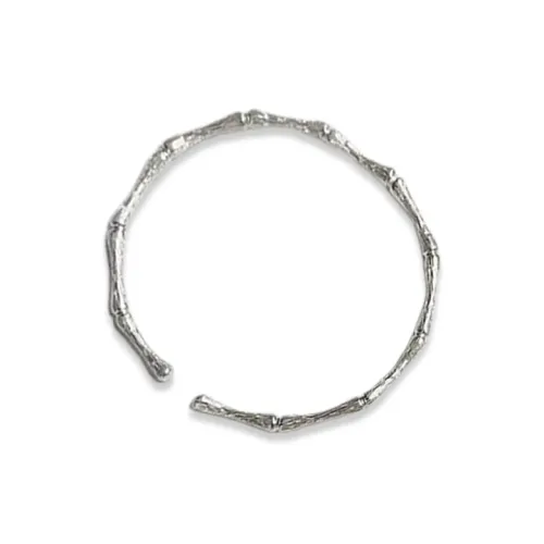 Ringlove Браслеты из сплава для женщин