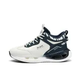 Белый и синий цвет (флисовая подкладка)