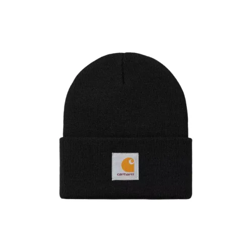 Carhartt Acrylic Beanies Men's