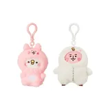 Замена подвески 2 шт (Усаги + Писке)