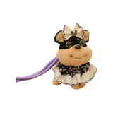 Лолита стиль