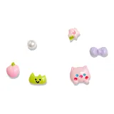 Набор Персик Поросенок