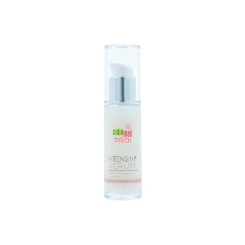 Sebamed Жидкость Essences Унисекс