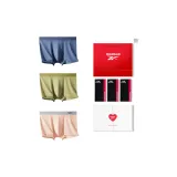 Светло-синий + Оливковый + Глиняно-розовый