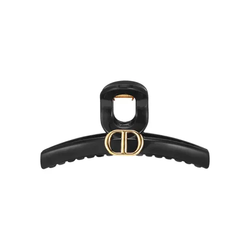 Mango Ornaments Смола Заколки для волос Женские