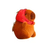 Клубничный стиль позиционирования