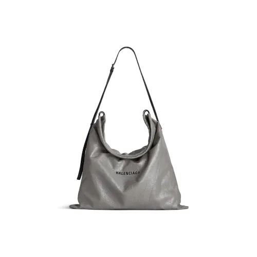 Balenciaga Crossbody сумки Мужские