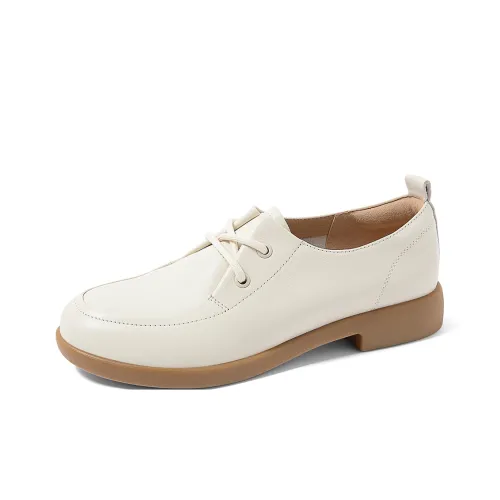 COMELY Рабочие ботинки низкие женские