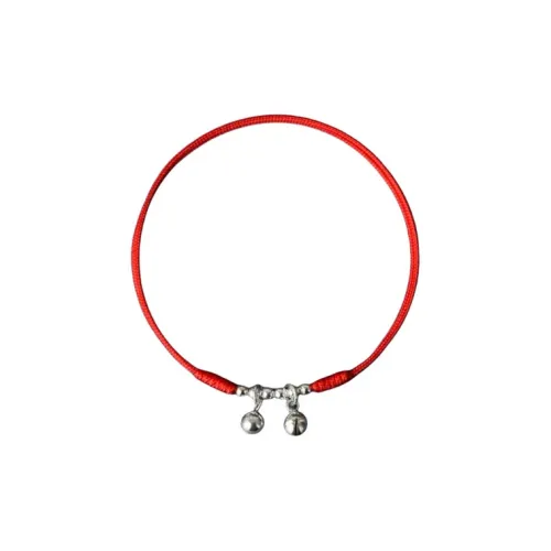 GIRATI Ткань Браслеты Шнурки Унисекс