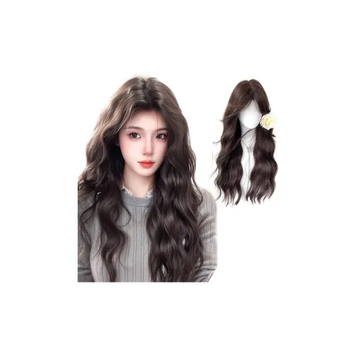 TIANKONGSHU Парики