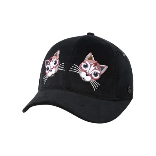 SWOFCARE Полиэстер Кепки Унисекс