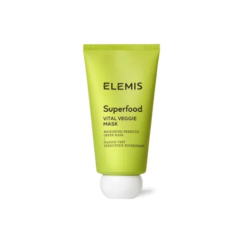 Elemis Apply Маска для лица Увлажняющая Унисекс
