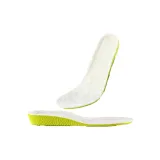 2,5 см Белый 1 шт