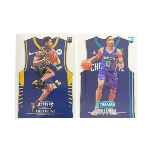 PANINI Спортивные карты