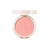 PK06#Серо-розовый Рита