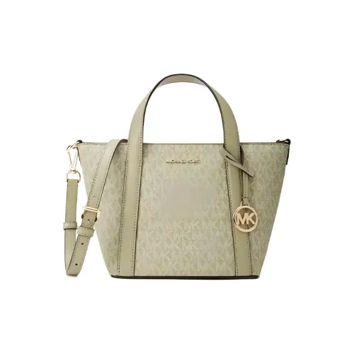 Michael Kors Сумки Женские
