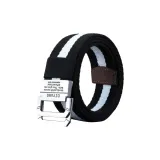 Чёрный Белый Чёрный