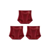 Благословение и удачи + Удачи + Удачи